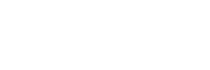 iConsult Group Ltd