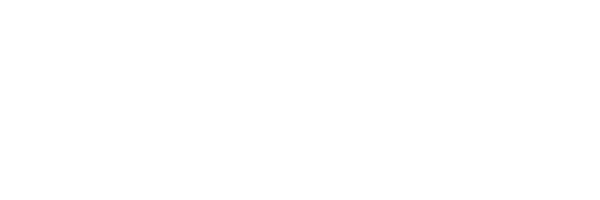 i-Consult Group