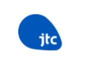 JTC