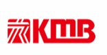 KMB