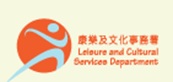LCSD
