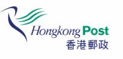 HKPOST